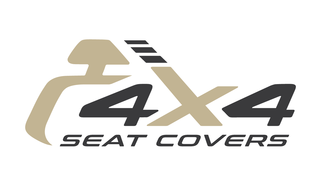 4x4 Seatcovers Australia