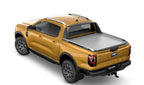 Grunt 4x4 Neoprene Seat Covers - Ford Ranger Next-Gen (2022 on) - image 10