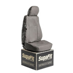 Toyota FJ Cruiser GSJ15 Wagon 2011-2016 Supafit Seat Covers