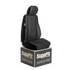 Toyota FJ Cruiser GSJ15 Wagon 2011-2016 Supafit Seat Covers