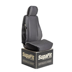 Toyota FJ Cruiser GSJ15 Wagon 2011-2016 Supafit Seat Covers